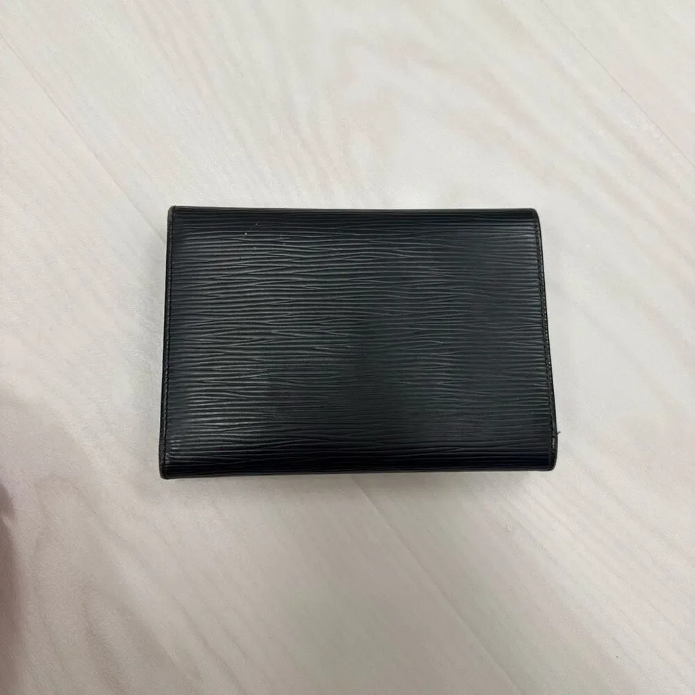 Louis Vuitton louis vuitton